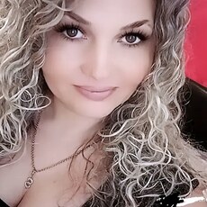 Фотография девушки Виктория, 45 лет из г. Днепр