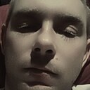 Вячеслав, 29 лет