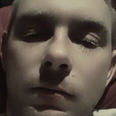 Фотография мужчины Вячеслав, 29 лет из г. Кременчуг