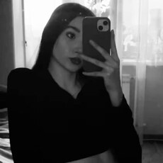 Фотография девушки Яна, 22 года из г. Волгоград