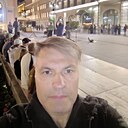 Обломов, 39 лет