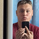 Филипп, 19 лет