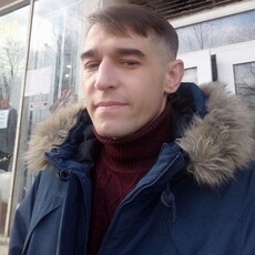 Фотография мужчины Сергей, 45 лет из г. Санкт-Петербург