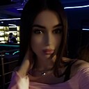 Мария, 30 лет