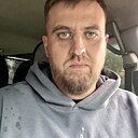 Андрей, 37 лет