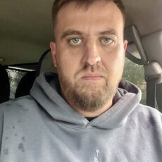 Фотография мужчины Андрей, 37 лет из г. Омск