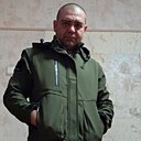 Сергей, 42 года