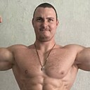 Андрей, 25 лет