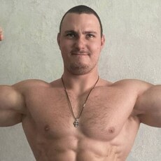 Фотография мужчины Андрей, 25 лет из г. Севастополь