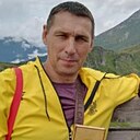 Николай, 49 лет