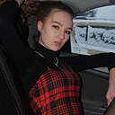 Лера, 23 года