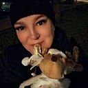 Арина, 42 года