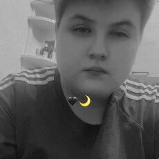 Фотография девушки Марья, 28 лет из г. Новокузнецк