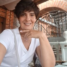 Фотография девушки Irina, 49 лет из г. Люберцы