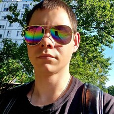 Фотография мужчины Александр, 31 год из г. Москва