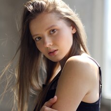 Фотография девушки Мария, 24 года из г. Гомель