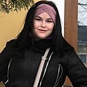 Мірчик, 26 лет