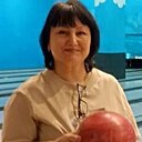 Ирина, 44 года