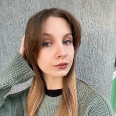 Рита, 25 из г. Краснодар.