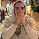 Марат, 32 года