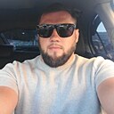 Андрей, 38 лет