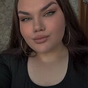 Лиза, 22 года