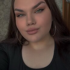 Фотография девушки Лиза, 22 года из г. Екатеринбург