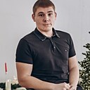 Никита, 19 лет