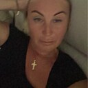 Мария, 49 лет