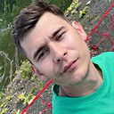 Александр, 29 лет