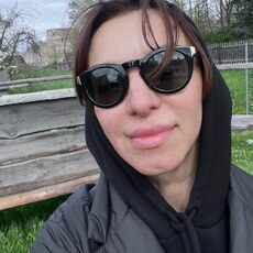 Светлана, 44 из г. Санкт-Петербург.