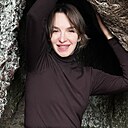 Светлана, 44 года