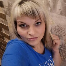 Татьяна, 40 из г. Курск.