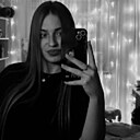 Дарья, 18 лет