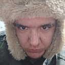 Артём, 22 года