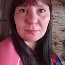 Оксана, 33 года