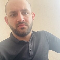 Фотография мужчины Артем, 26 лет из г. Полоцк