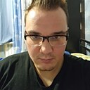 Булат, 24 года