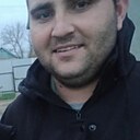 Андрей, 28 лет