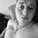 Владислав, 26 лет