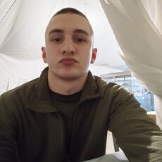 Фотография мужчины Тема, 21 год из г. Тверь