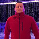 Дима, 33 года