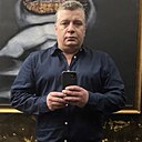 Евгений, 45 лет