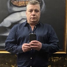 Фотография мужчины Евгений, 45 лет из г. Москва