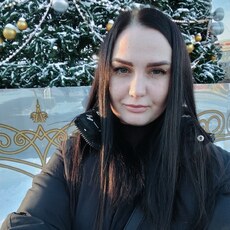 Любовь, 37 из г. Армавир.