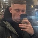 Денис, 21 год