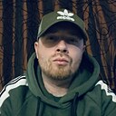 Алекс, 34 года