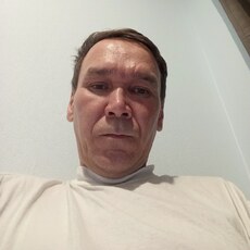 Фотография мужчины Анатолий, 44 года из г. Нижневартовск