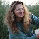 Виктория, 54 года