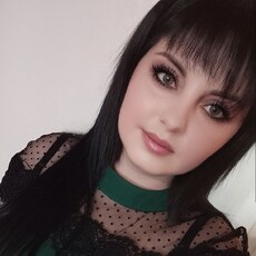 Юлия, 27 из г. Невинномысск.